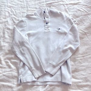 American Eagle pullover